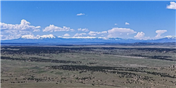 property photo for Colorado City Plat 14 Tract 307, 0.17 acres for sale in Pueblo County, Colorado