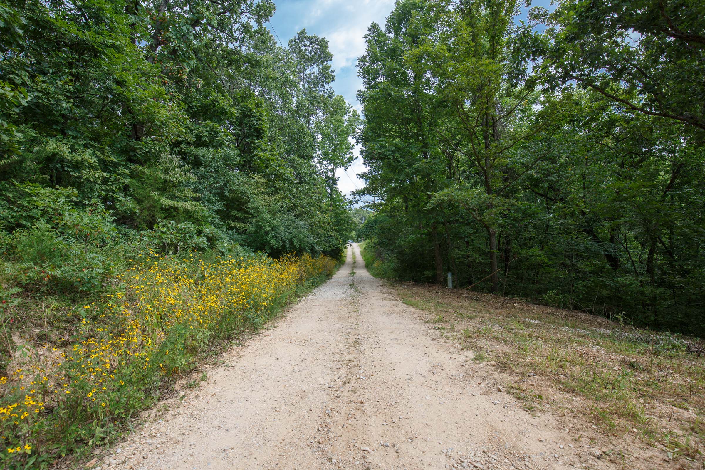 Tract 26 at Springlake in Miller County, Missouri