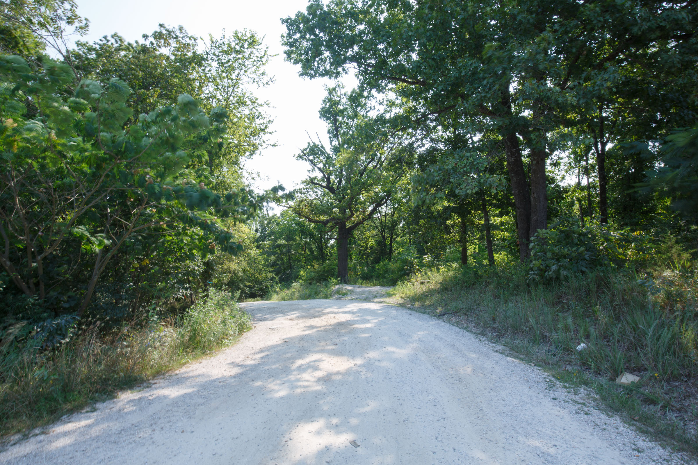 Tract 19 at Springlake in Miller County, Missouri