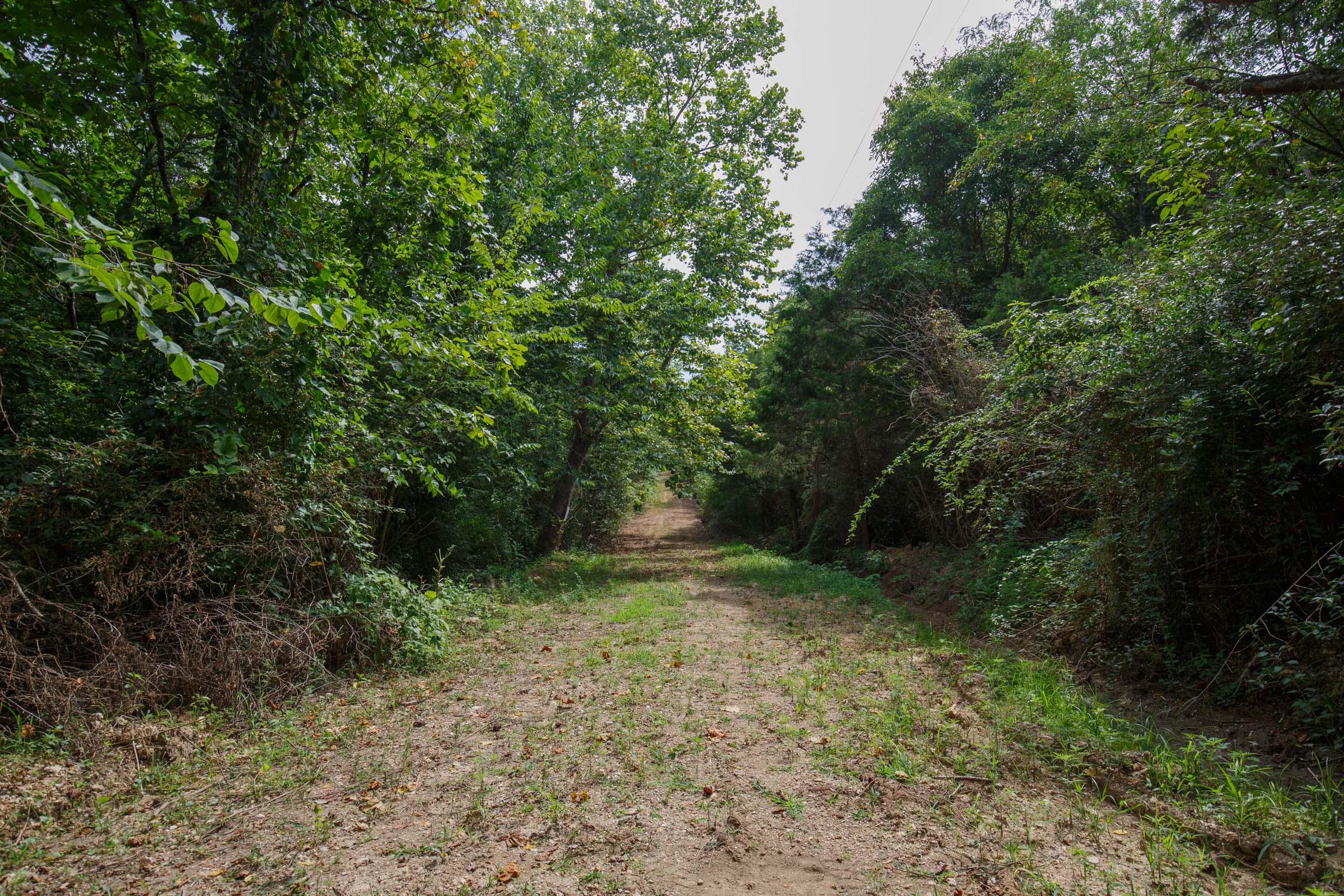 Tract 28 at Springlake in Miller County, Missouri
