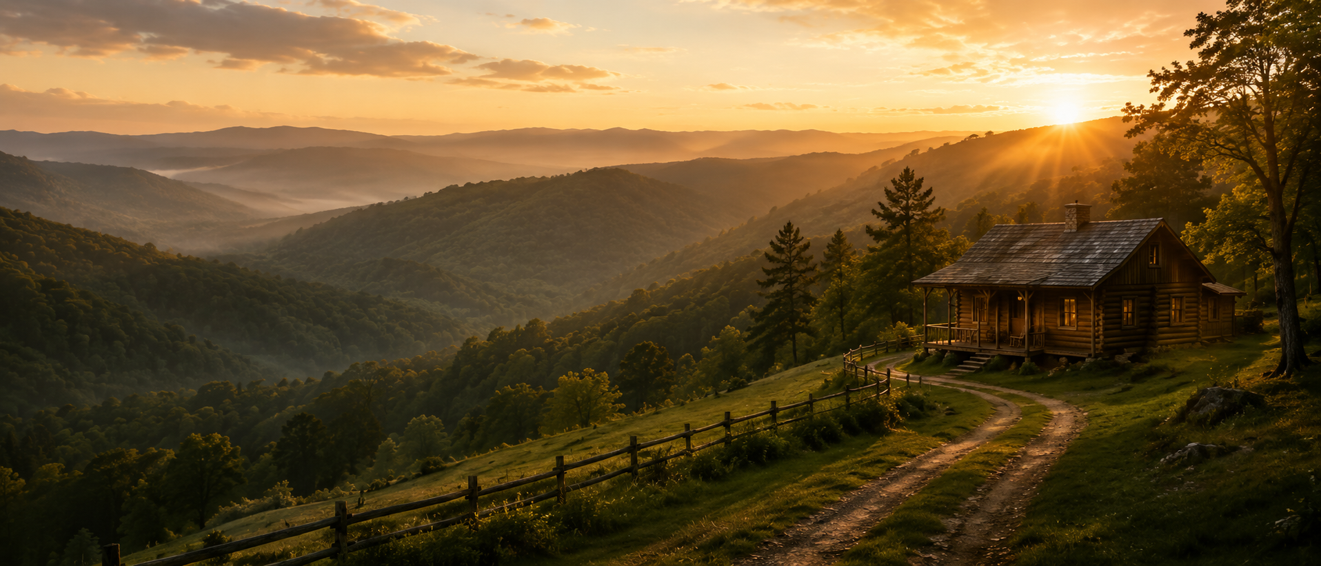 Forest Hill land for sale in Texas County, Missouri